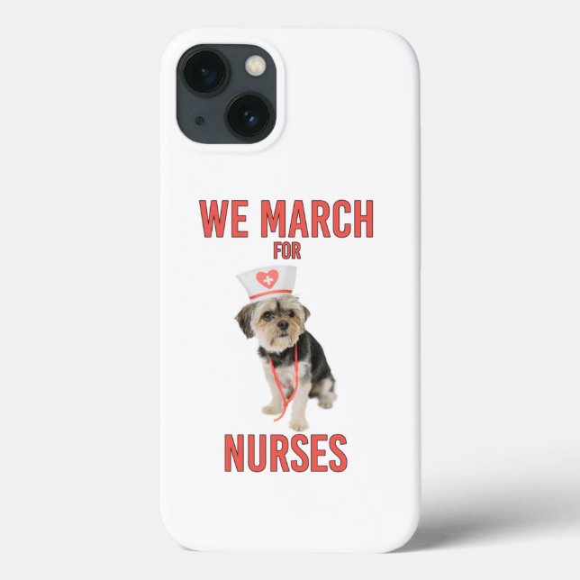 Cell Phone Case (Baksida)