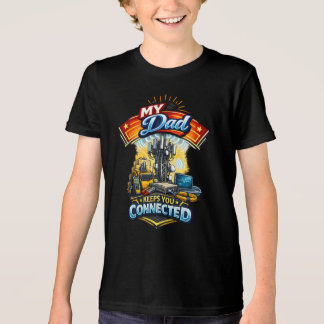 Cell Tech (1) T Shirt