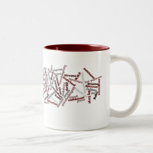 cellar.org 2009 mugg (b)