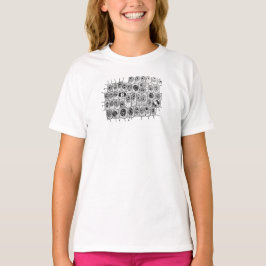 Celler! (lätta kläder) tee shirt
