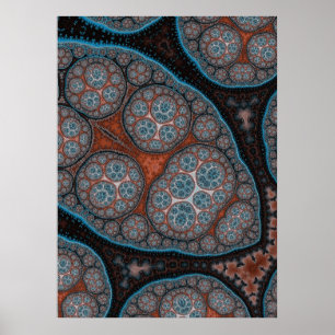 Celler_orange Poster