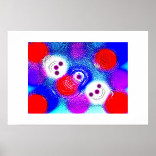 Celler Poster