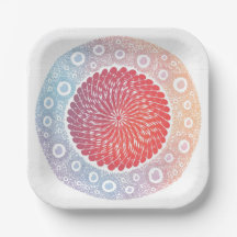 Cellfierande benmärgstransplantation