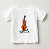 Cellin Cellin Performance Music Cello