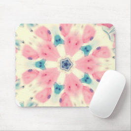 Cellmusknapp Musmatta