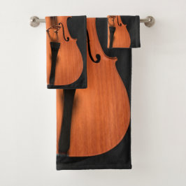 Cello