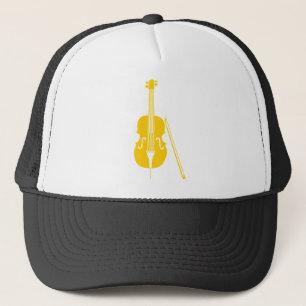 Cello - Amber Keps