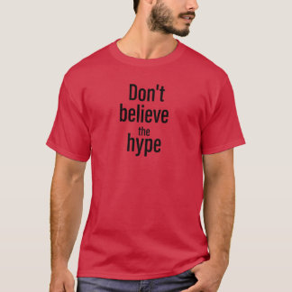 Cello är baconet i musiken pojke t shirt