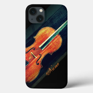 Cello/Artsy-gåvor till Cellistisk Personlig