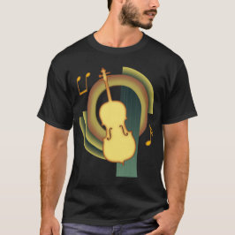 Cello Deco Tröja