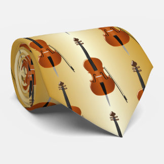 Cello Design Slips