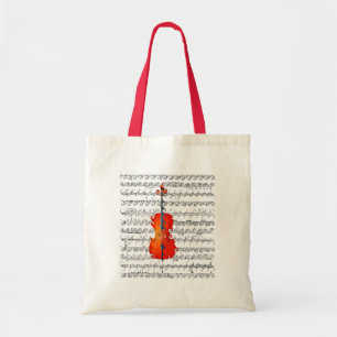 Cello & I Sten!_ Tygkasse