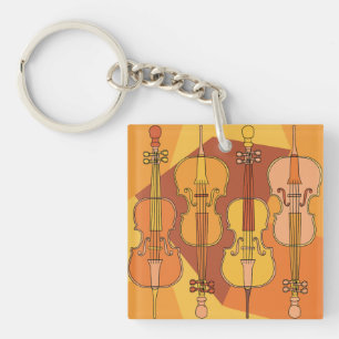 Cello In Cello