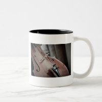 Cello klassiskt musiksträngat instrument