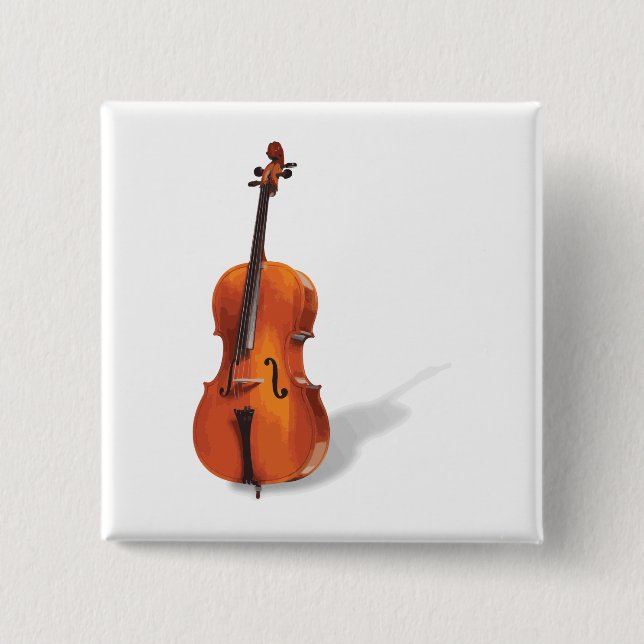 Cello Knapp (Framsida)