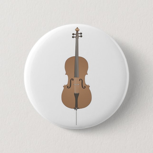 cello knapp (Framsida)
