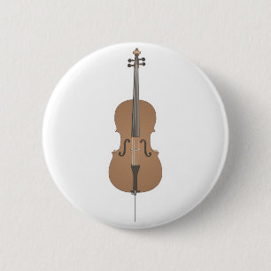 cello knapp