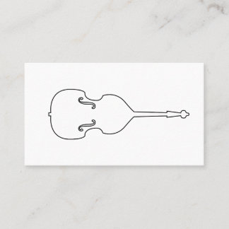 Cello Logotyp - Affärskorten Visitkort