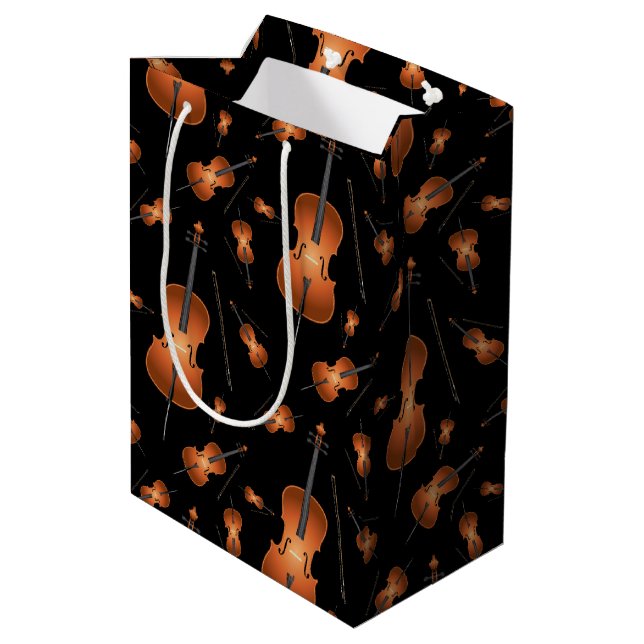 Cello Musician Music Teacher String Orchestra (Baksidan Vinklad)