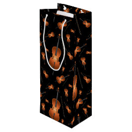 Cello Musician Music Teacher String Orchestra