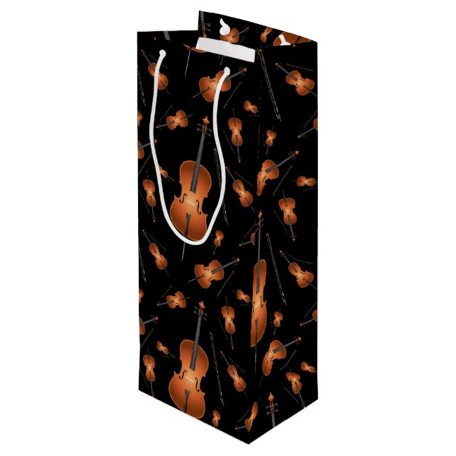 Cello Musician Music Teacher String Orchestra (Baksidan Vinklad)