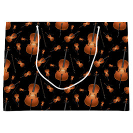 Cello Musician Music Teacher String Orchestra