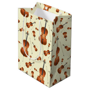 Cello Musician Music Teacher String Orchestra