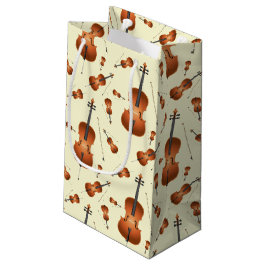 Cello Musician Music Teacher String Orchestra