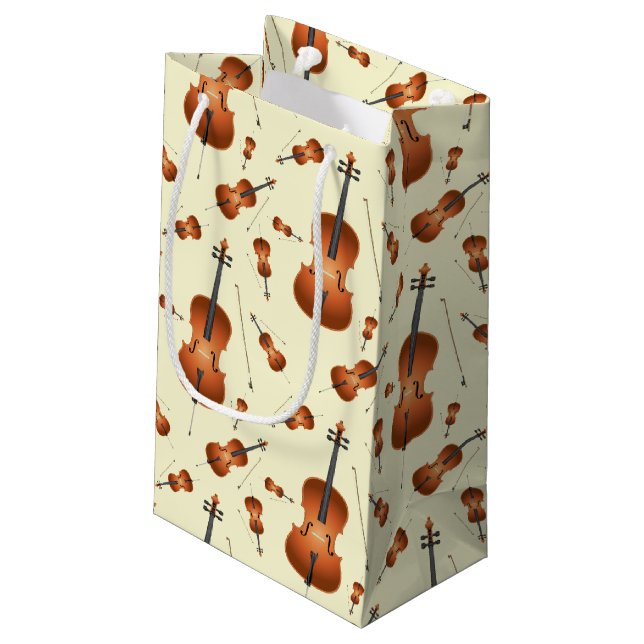 Cello Musician Music Teacher String Orchestra (Baksidan Vinklad)