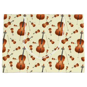 Cello Musician Music Teacher String Orchestra