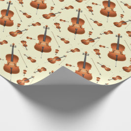 Cello Musician Music Teacher String Orchestra Presentpapper