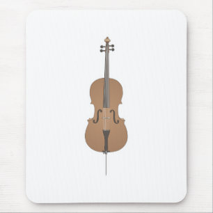 cello musmatta