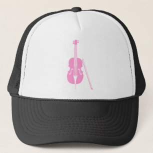Cello - Rosa Keps