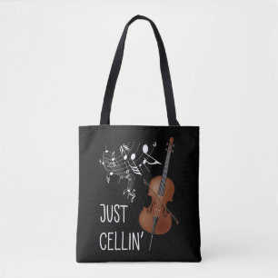 Cello String Instrument Cellist Humor violoncello Tygkasse