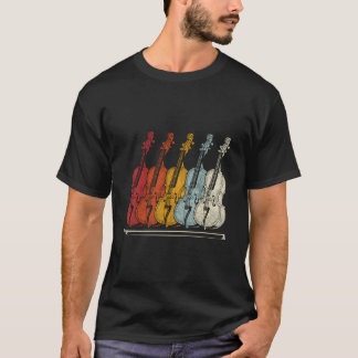Cello T Shirt