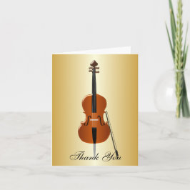 Cello Tack Kort