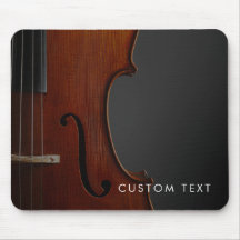 Cello Teacher Music Office Simple Modern