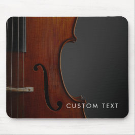 Cello Teacher Music Office Simple Modern Musmatta
