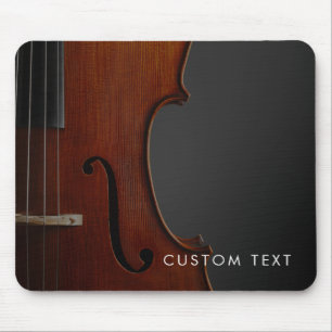 Cello Teacher Music Office Simple Modern Musmatta