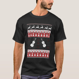 Cello Ugly T Shirt