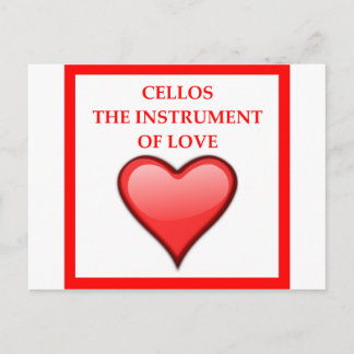 CELLO VYKORT