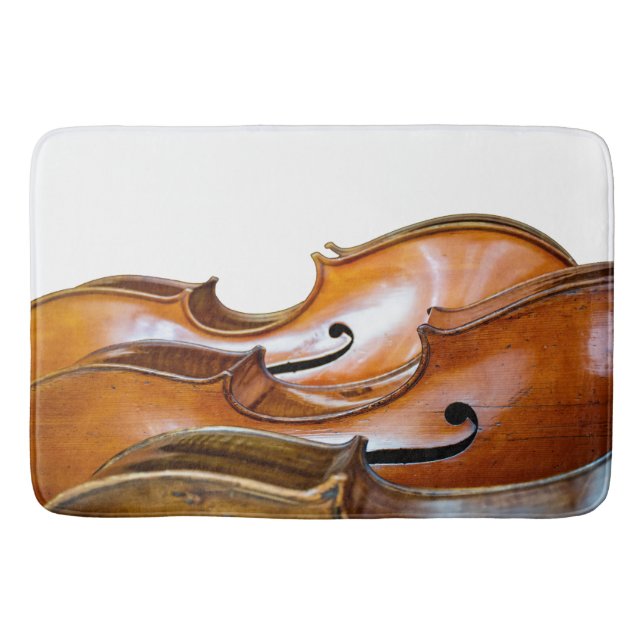 Cellos Badrumsmatta (Framsidan)