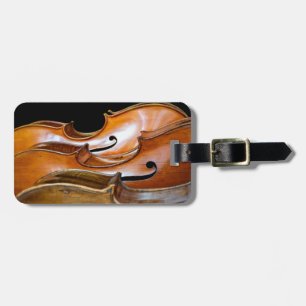 Cellos bagagebricka