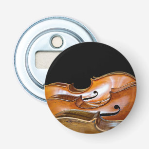 Cellos Flasköppnare