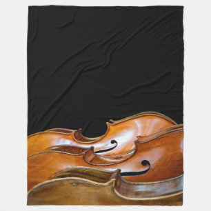 Cellos Fleecefilt