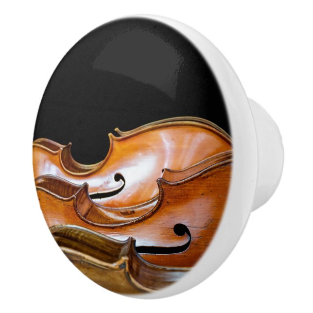 Cellos Knopp (Höger)