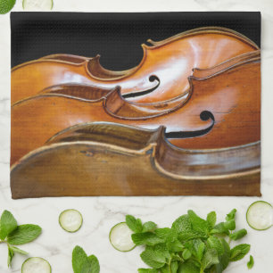 Cellos Kökshandduk