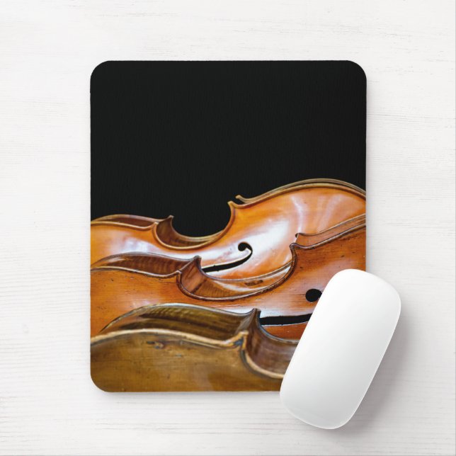 Cellos Musmatta (Med mus)