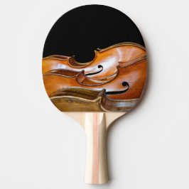 Cellos Pingisracket