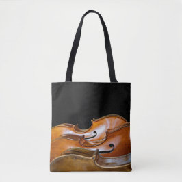 Cellos Tygkasse
